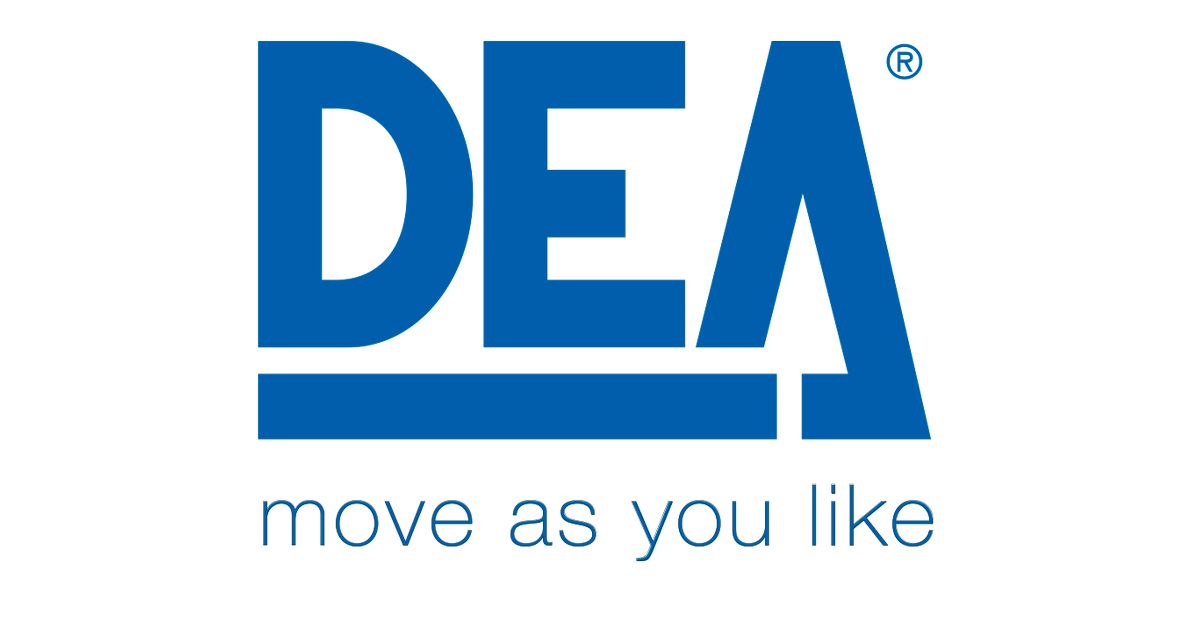 Dea System