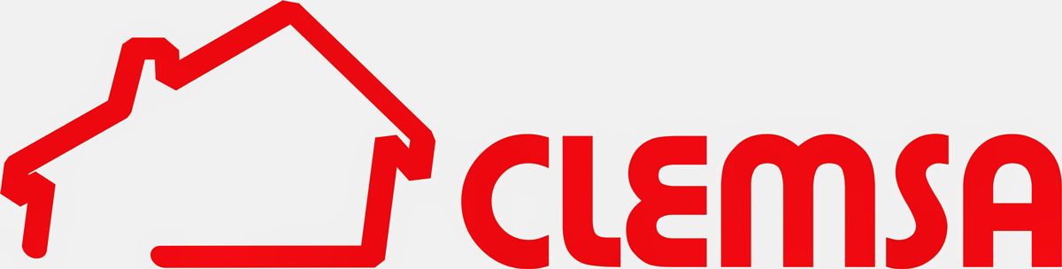 Clemsa